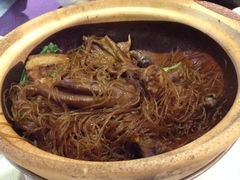 iphone_upload_pic-阿诺泰·泰国餐厅(棕北店)