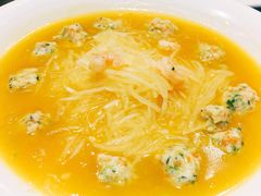 -清真玉杰胖妈妈手抓(皋兰路店)