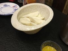 -悦来悦牛潮汕牛肉火锅(大浪店)