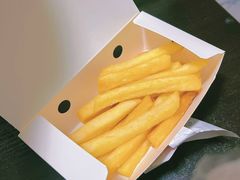 -必胜客(金元宝店)