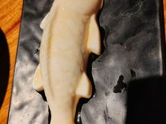 -小吊梨汤·北京菜·烤鸭(白石桥南店)