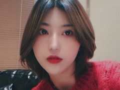 -日月光中心广场
