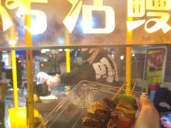 -凤城·食都