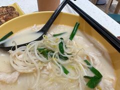 -谭仔米线(壹方城店)