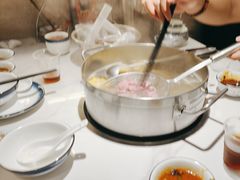 -陈记顺和牛肉火锅馆(天河北路店)