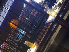 -绿茶餐厅(同成街华联店)
