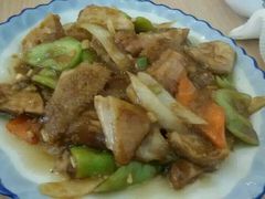 -协顺园回头馆(南顺城路店)