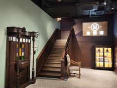 -淮国旧H22·中古店