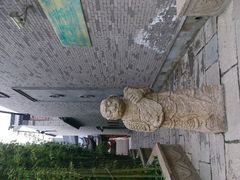android_upload_pic-龙潭水乡