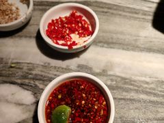 -大头椰·椰子鸡火锅(南宁万象城店)