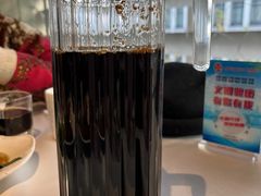 -黛瓦里巷(南京东路店)