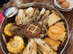 -披头士烧鸟居酒屋(王府井店)