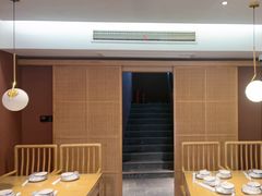 -鸿运楼·舌尖上的徽菜