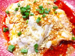 -叁煨蹄花·下饭盐帮菜(人民广场店)