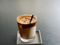 -UNI UNI(环亚凯瑟琳店)