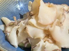 -甬上名灶(天一阁·翠柏店)