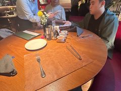 -拉蒂娜·巴西牛排馆 Latina·Brazilian Steakhouse(王府井喜悦店)