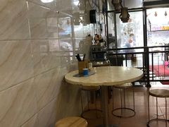 -信行丰炖品皇店(光孝路店)