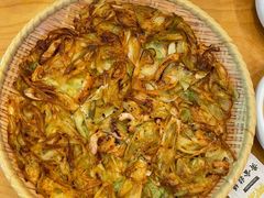 -黄金牧场(明洞总店)