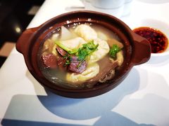 -民国红公馆·秦淮八艳(夫子庙店)