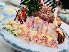 -文涵小院·邻里厨房