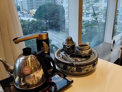 -虾饺妹·酒家(海珠广场店)