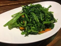 -Siam泰餐厅(水上公园店)