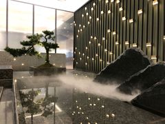 -长嘉·河图火锅(长嘉汇江景旗舰店)