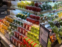 -Olé精品超市(重庆观音桥店)