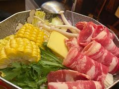 -坂吉屋·居酒屋深夜食堂(龙湖店)