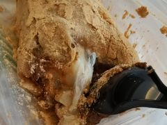 -牛街清顺斋小吃(牛街东里小区一区店)