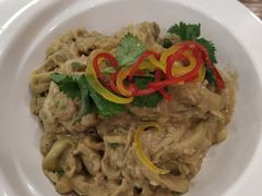 -老回回饺子馆(海洋馆店)
