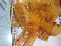 -品味居·首店·大连鲜活海鲜大连菜(东港店)