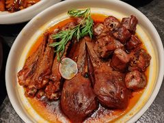 -紫泥369粗粮季(南环店)