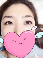 -变美丽半永久纹眉连锁·机器野生眉·洗眉