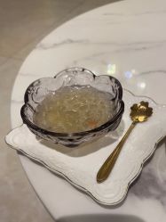 -东英经典SKIN&SPA