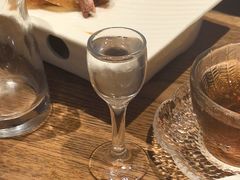 -草窝烤鸭·新京菜(振华广场店)