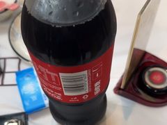 -云晓光头烧烤吧(德平路店)
