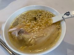 -同庆楼(大钟寺店)