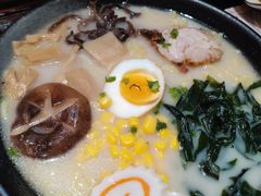 -芥岛(河北大街店)