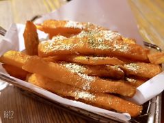 -LYFATTI 莱芙缇(赣水路店)