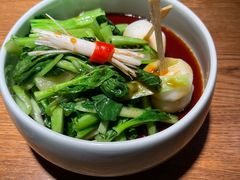 -弄堂里·寻味杭州(湖滨银泰in77C区店)