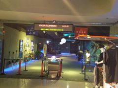 -万达影城(IMAX激光铁西万达广场店)