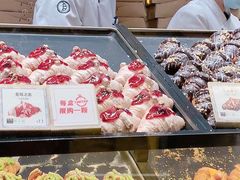 -月枫堂(长春这有山店)