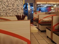 -永盈茶餐厅(江南大道中店)