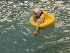 -舟山希尔顿酒店