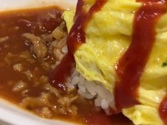 -天天多多乐(禾祥店)