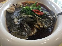 -花好悦园(瀛洲店)