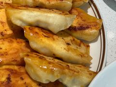 -金谷园饺子馆(北邮总店)