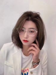 -飞梵造型